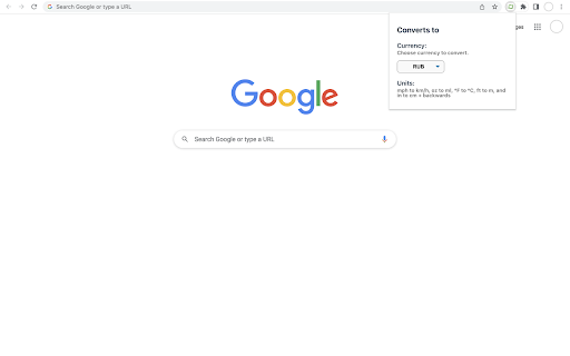 Converto from Chrome web store to be run with OffiDocs Chromium online Converto from Chrome web store to be run with OffiDocs Chromium online
