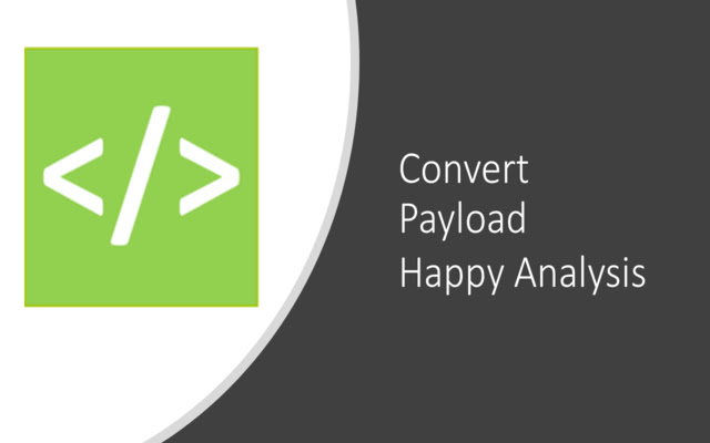 Convert Payload from Chrome web store to be run with OffiDocs Chromium online Convert Payload from Chrome web store to be run with OffiDocs Chromium online