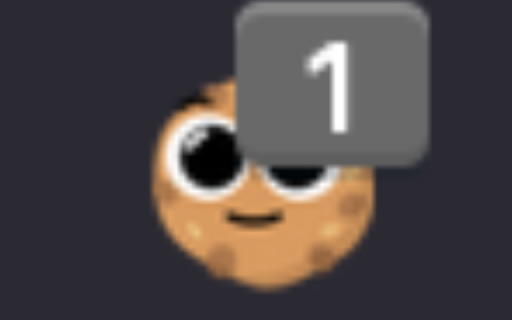 Cookie Slayer from Chrome web store to be run with OffiDocs Chromium online Cookie Slayer from Chrome web store to be run with OffiDocs Chromium online