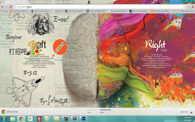 cOoL CreAtIvE Art SpEcIaL mIx Theme from Chrome web store to be run with OffiDocs Chromium online cOoL CreAtIvE Art SpEcIaL mIx Theme from Chrome web store to be run with OffiDocs Chromium online