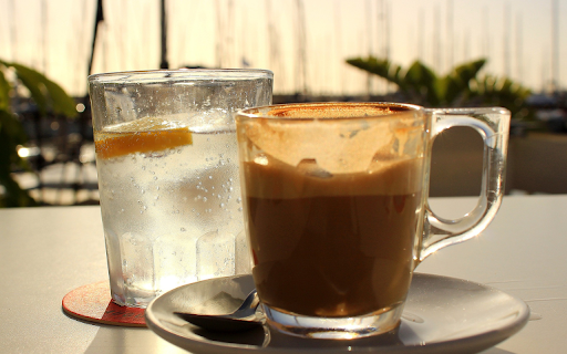 Cool water and coffee from Chrome web store to be run with OffiDocs Chromium online Cool water and coffee from Chrome web store to be run with OffiDocs Chromium online