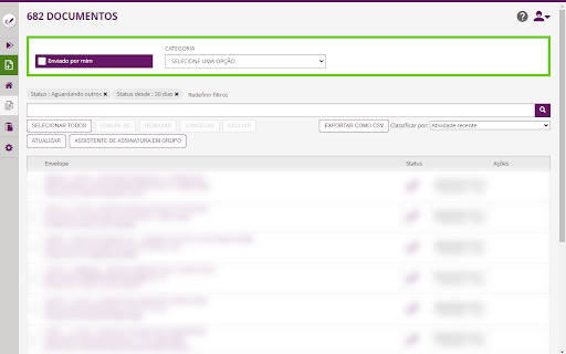 Coop0812 Namirial from Chrome web store to be run with OffiDocs Chromium online Coop0812 Namirial from Chrome web store to be run with OffiDocs Chromium online