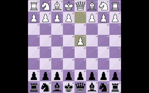 Coordinates on Each Lichess Board Square from Chrome web store to be run with OffiDocs Chromium online Coordinates on Each Lichess Board Square from Chrome web store to be run with OffiDocs Chromium online