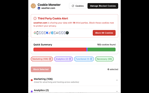 Coosader from Chrome web store to be run with OffiDocs Chromium online Coosader from Chrome web store to be run with OffiDocs Chromium online