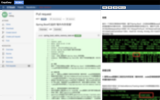 COPY EASY FOR MIT from Chrome web store to be run with OffiDocs Chromium online COPY EASY FOR MIT from Chrome web store to be run with OffiDocs Chromium online