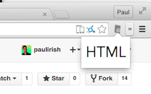 Copy HTML Link from Chrome web store to be run with OffiDocs Chromium online Copy HTML Link from Chrome web store to be run with OffiDocs Chromium online