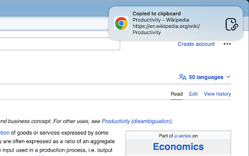 Copy Titled Link from Chrome web store to be run with OffiDocs Chromium online Copy Titled Link from Chrome web store to be run with OffiDocs Chromium online
