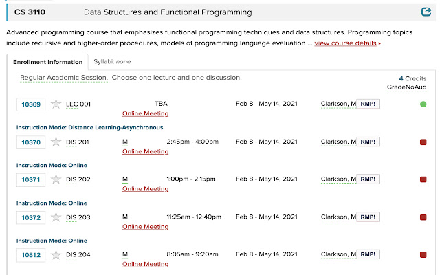 CornellRMP from Chrome web store to be run with OffiDocs Chromium online CornellRMP from Chrome web store to be run with OffiDocs Chromium online