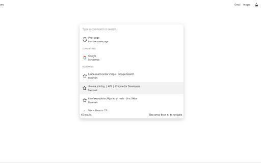 Coro from Chrome web store to be run with OffiDocs Chromium online Coro from Chrome web store to be run with OffiDocs Chromium online