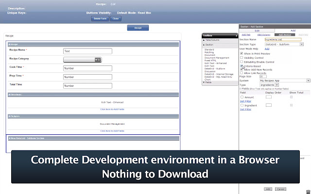 Corporate Central from Chrome web store to be run with OffiDocs Chromium online Corporate Central from Chrome web store to be run with OffiDocs Chromium online