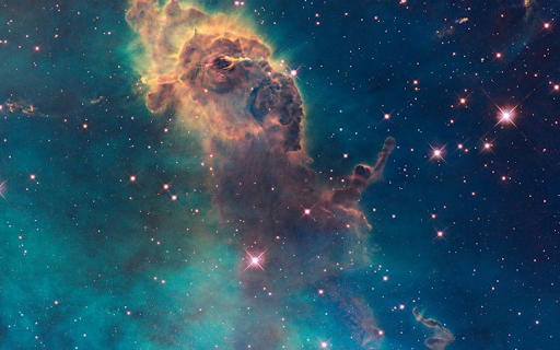 Cosmic Cloudscape from Chrome web store to be run with OffiDocs Chromium online Cosmic Cloudscape from Chrome web store to be run with OffiDocs Chromium online