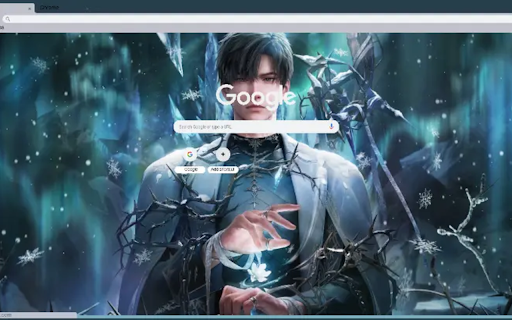 Cosmic Encounter Zayne from Chrome web store to be run with OffiDocs Chromium online Cosmic Encounter Zayne from Chrome web store to be run with OffiDocs Chromium online
