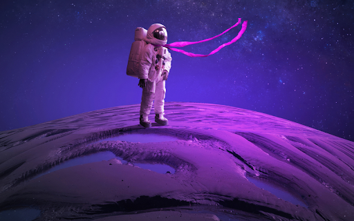 Cosmic Wanderer from Chrome web store to be run with OffiDocs Chromium online Cosmic Wanderer from Chrome web store to be run with OffiDocs Chromium online