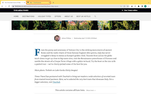 Countryooze Extension from Chrome web store to be run with OffiDocs Chromium online Countryooze Extension from Chrome web store to be run with OffiDocs Chromium online