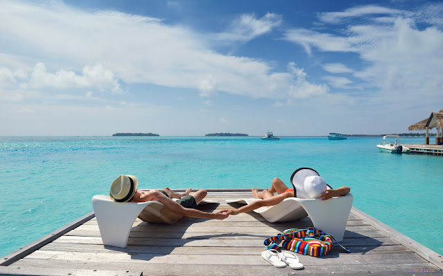 Couple Travelers from Chrome web store to be run with OffiDocs Chromium online Couple Travelers from Chrome web store to be run with OffiDocs Chromium online