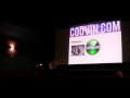 COUVIN.COM 2021 from Chrome web store to be run with OffiDocs Chromium online COUVIN.COM 2021 from Chrome web store to be run with OffiDocs Chromium online
