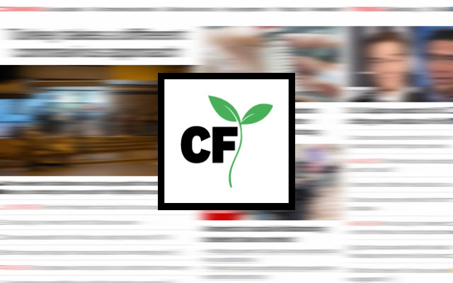 COVID Free Browsing from Chrome web store to be run with OffiDocs Chromium online COVID Free Browsing from Chrome web store to be run with OffiDocs Chromium online