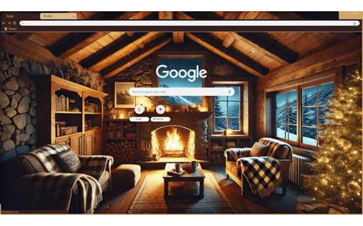 Cozy from Chrome web store to be run with OffiDocs Chromium online Cozy from Chrome web store to be run with OffiDocs Chromium online