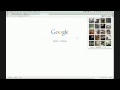 Cozy Button: One click CuteEmergency from Chrome web store to be run with OffiDocs Chromium online Cozy Button: One click CuteEmergency from Chrome web store to be run with OffiDocs Chromium online