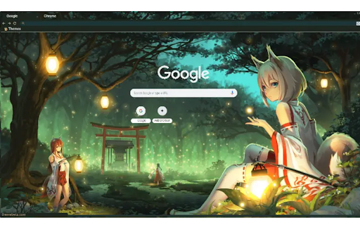 Cozy woods from Chrome web store to be run with OffiDocs Chromium online Cozy woods from Chrome web store to be run with OffiDocs Chromium online
