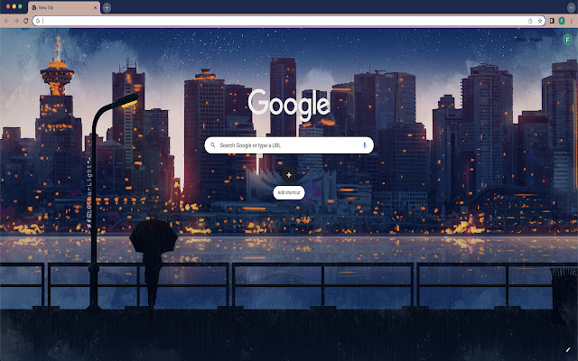 CPS 10 Seconds Click Tester New Tab from Chrome web store to be run with OffiDocs Chromium online CPS 10 Seconds Click Tester New Tab from Chrome web store to be run with OffiDocs Chromium online