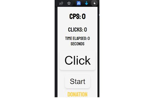 CPS Checker from Chrome web store to be run with OffiDocs Chromium online CPS Checker from Chrome web store to be run with OffiDocs Chromium online