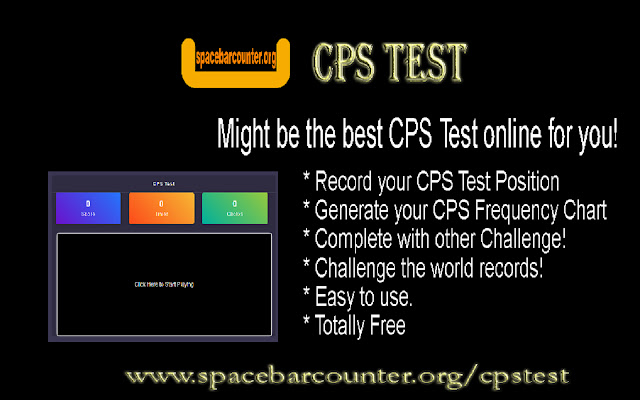 cps test and cps tester from Chrome web store to be run with OffiDocs Chromium online cps test and cps tester from Chrome web store to be run with OffiDocs Chromium online