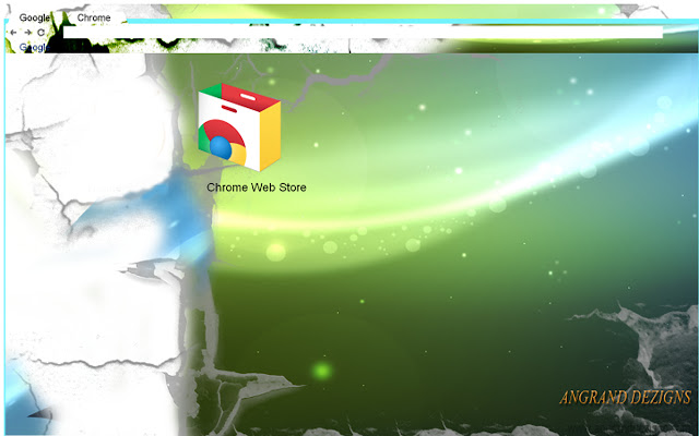 Cracked Colors (T3) from Chrome web store to be run with OffiDocs Chromium online Cracked Colors (T3) from Chrome web store to be run with OffiDocs Chromium online