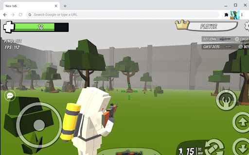 Craft Theft War from Chrome web store to be run with OffiDocs Chromium online Craft Theft War from Chrome web store to be run with OffiDocs Chromium online