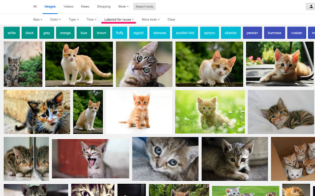 CraftyRights from Chrome web store to be run with OffiDocs Chromium online CraftyRights from Chrome web store to be run with OffiDocs Chromium online