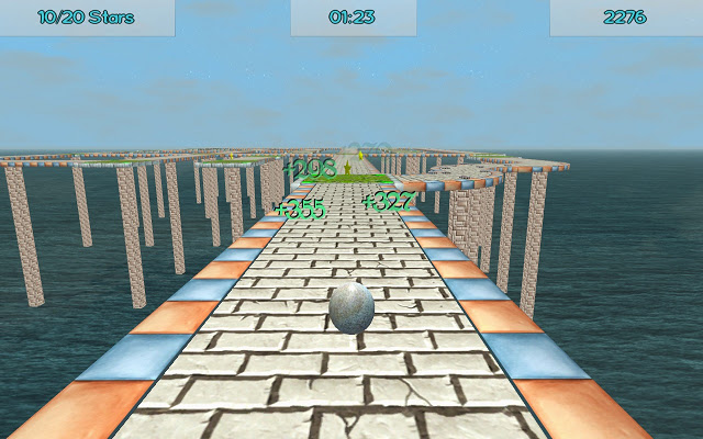 Crazy Ball 2 from Chrome web store to be run with OffiDocs Chromium online Crazy Ball 2 from Chrome web store to be run with OffiDocs Chromium online