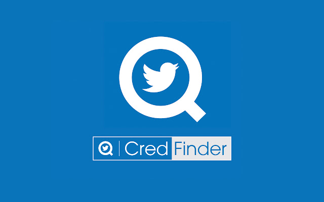 CredFinder from Chrome web store to be run with OffiDocs Chromium online CredFinder from Chrome web store to be run with OffiDocs Chromium online