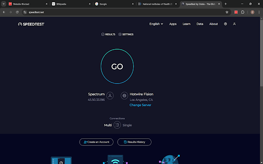 Credible Websites Only: Top Level Domain Whitelist from Chrome web store to be run with OffiDocs Chromium online Credible Websites Only: Top Level Domain Whitelist from Chrome web store to be run with OffiDocs Chromium online
