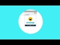 Credilikeme from Chrome web store to be run with OffiDocs Chromium online Credilikeme from Chrome web store to be run with OffiDocs Chromium online