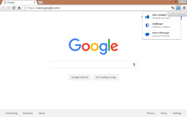 CrewHu Chrome Extension from Chrome web store to be run with OffiDocs Chromium online CrewHu Chrome Extension from Chrome web store to be run with OffiDocs Chromium online