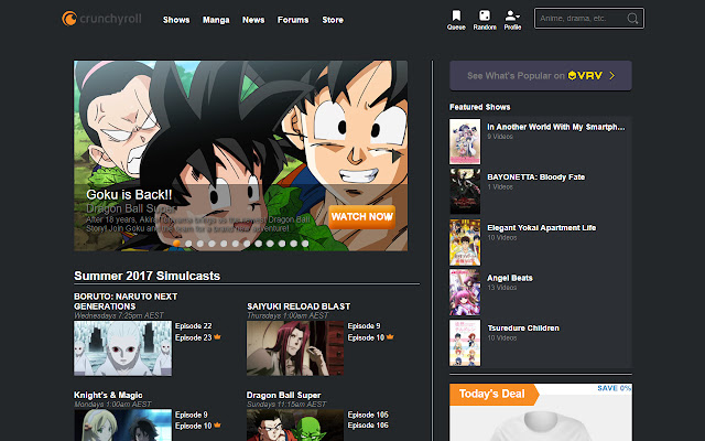 CR Extender from Chrome web store to be run with OffiDocs Chromium online CR Extender from Chrome web store to be run with OffiDocs Chromium online