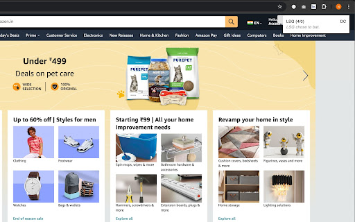 Cricket Now: Live IPL Scores from Chrome web store to be run with OffiDocs Chromium online Cricket Now: Live IPL Scores from Chrome web store to be run with OffiDocs Chromium online
