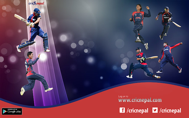 Cricnepal Theme from Chrome web store to be run with OffiDocs Chromium online Cricnepal Theme from Chrome web store to be run with OffiDocs Chromium online