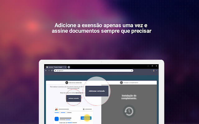 CRICorp from Chrome web store to be run with OffiDocs Chromium online CRICorp from Chrome web store to be run with OffiDocs Chromium online