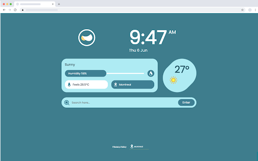 Crisp Home from Chrome web store to be run with OffiDocs Chromium online Crisp Home from Chrome web store to be run with OffiDocs Chromium online