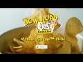 Crispy Subtitles from Lay’s from Chrome web store to be run with OffiDocs Chromium online Crispy Subtitles from Lay’s from Chrome web store to be run with OffiDocs Chromium online