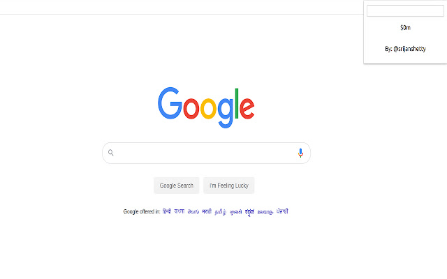 crore to millions from Chrome web store to be run with OffiDocs Chromium online crore to millions from Chrome web store to be run with OffiDocs Chromium online