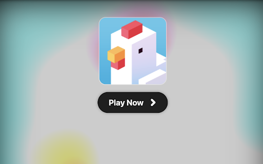Crossy Road Classroom 6x from Chrome web store to be run with OffiDocs Chromium online Crossy Road Classroom 6x from Chrome web store to be run with OffiDocs Chromium online