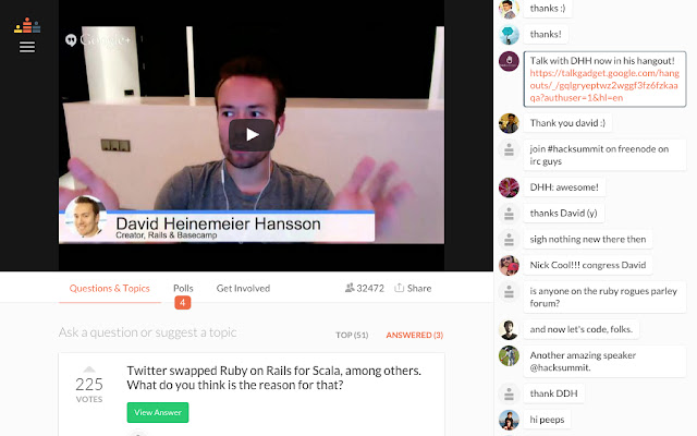 Crowdcast Screensharing from Chrome web store to be run with OffiDocs Chromium online Crowdcast Screensharing from Chrome web store to be run with OffiDocs Chromium online