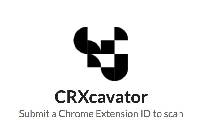 CRXcavator Gatherer from Chrome web store to be run with OffiDocs Chromium online CRXcavator Gatherer from Chrome web store to be run with OffiDocs Chromium online