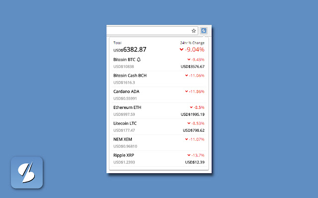 Crypto Bro from Chrome web store to be run with OffiDocs Chromium online Crypto Bro from Chrome web store to be run with OffiDocs Chromium online