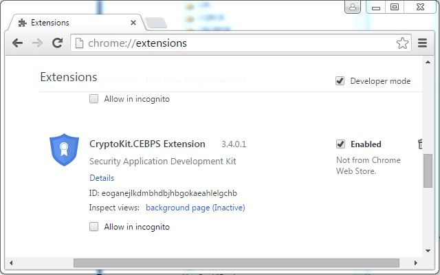 CryptoKit.CEBPS Extension from Chrome web store to be run with OffiDocs Chromium online CryptoKit.CEBPS Extension from Chrome web store to be run with OffiDocs Chromium online