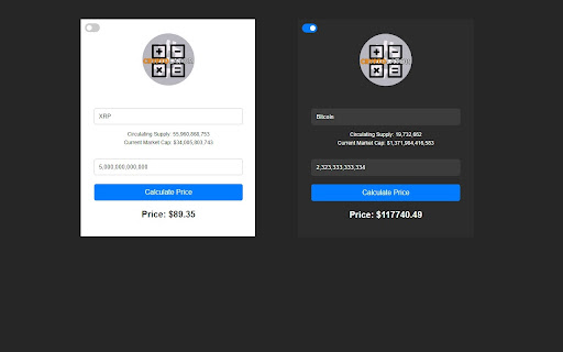 Cryptolator from Chrome web store to be run with OffiDocs Chromium online Cryptolator from Chrome web store to be run with OffiDocs Chromium online