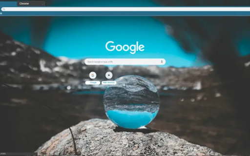 Crystal Ball Mountains from Chrome web store to be run with OffiDocs Chromium online Crystal Ball Mountains from Chrome web store to be run with OffiDocs Chromium online