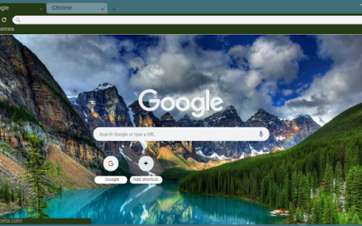 Crystal Clear Lake Reflection from Chrome web store to be run with OffiDocs Chromium online Crystal Clear Lake Reflection from Chrome web store to be run with OffiDocs Chromium online